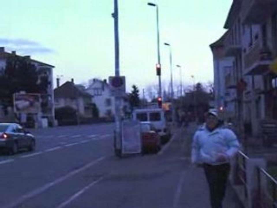 mdr en mode tmax ptdr