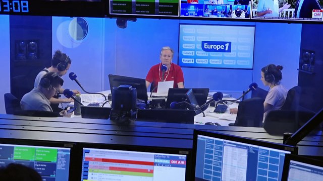 Australie : six morts dans une attaque au couteau dans un centre commercial de Sydney