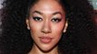 How Aoki Lee Simmons Is Feeling After Breakup With 65 Year Old Boyfriend