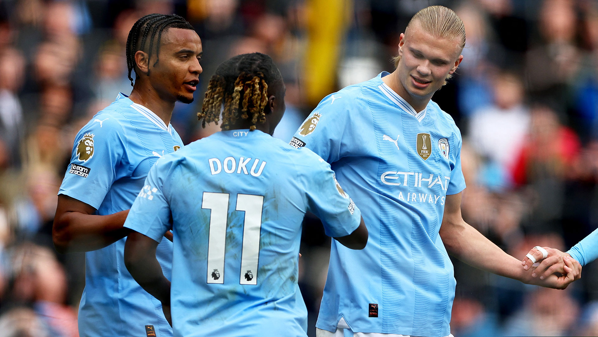 EN HL EPL MCI LNT 130424