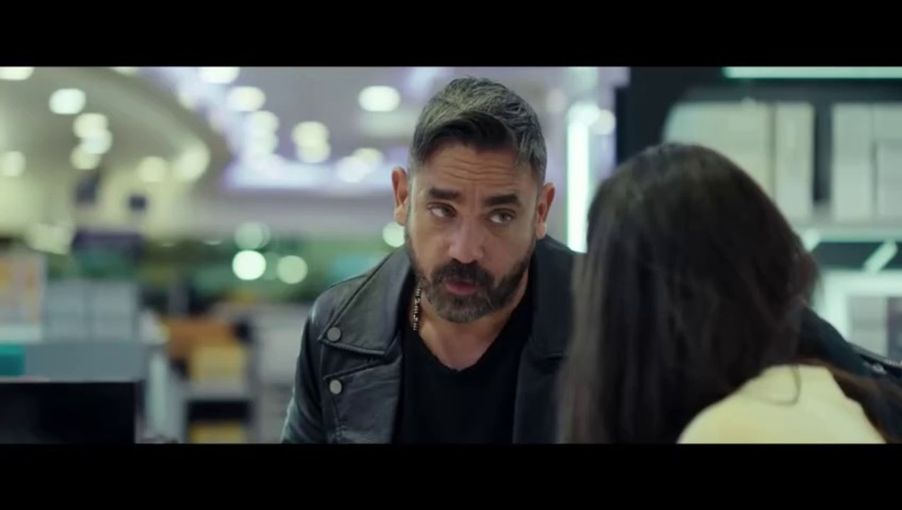 HD  حصريآ_الفيلم | الكوميدي الجديد فيلم العيد و العرض الأول والحصري 2024  بجودة