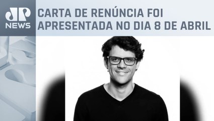 Representante do “X” no Brasil pede demissão do cargo após embate entre Musk e Moraes