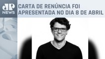 Representante do “X” no Brasil pede demissão do cargo após embate entre Musk e Moraes