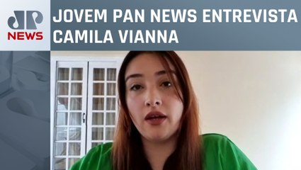 Advogada analisa caso de escritora que perdeu um braço e uma orelha após ataque de pitbulls no RJ