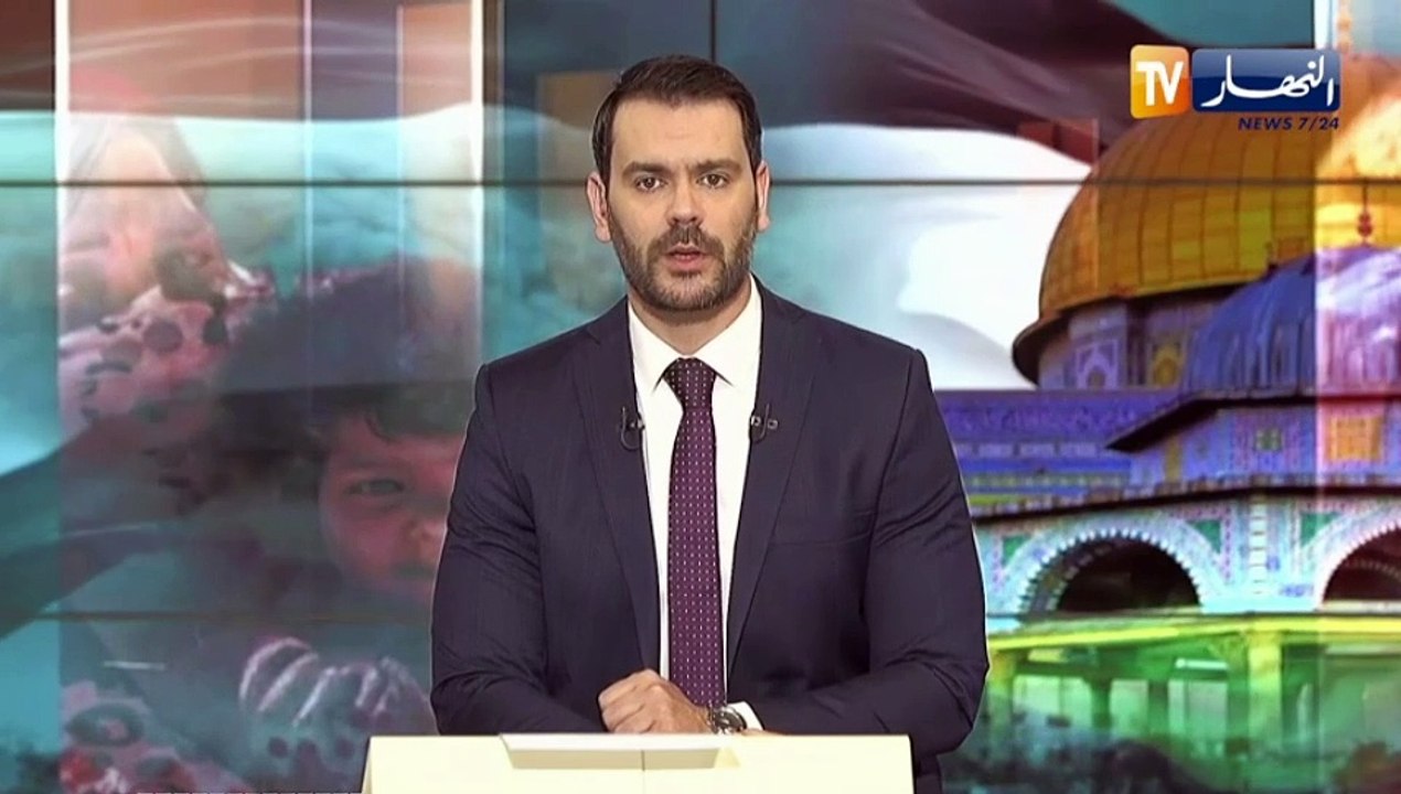 مجلس الأمن يفشل في التوصيل إلى توافق بشأن حصول فلسطين على العضوية الكاملة