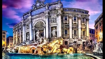 Puiu Nastase-Ciao,Ciao!