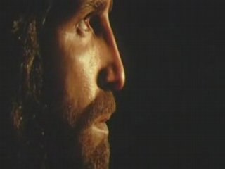 يسوع قد قام..ترنيمه رائعه