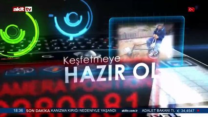 Bayraktar TB2'den yeni bir rekor daha