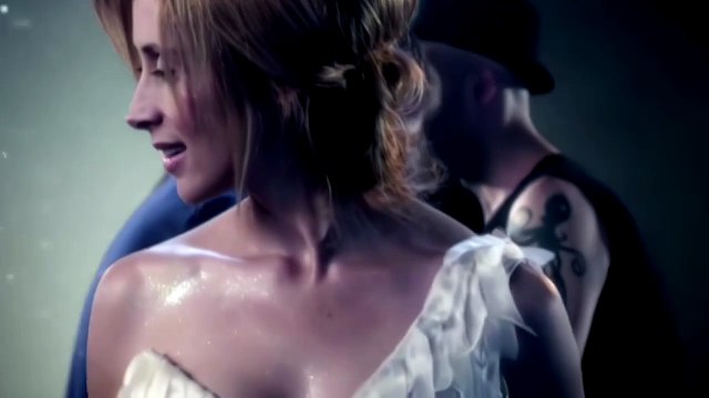 Deux ils, deux elles 2013 — Lara Fabian Music Video Collection Volume2