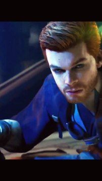 #starwars #gaming #pcgaming #jedi