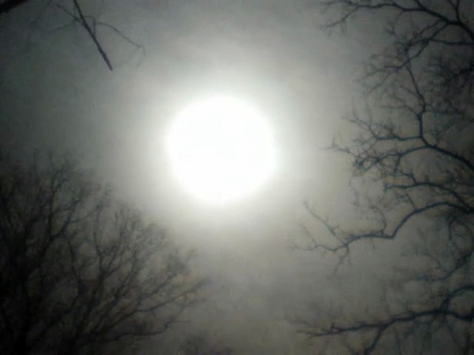 eclipse 2024