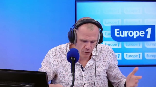 Don de sang : des besoins importants avant les ponts de mai