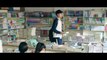 ENG SUB A Love So Beautiful EP4 Chinese drama