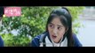 ENG SUB A Love So Beautiful EP5 Chinese drama