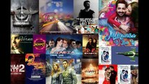 3 Upcoming Pakistani Movies Are Just Announce - Lollywood Future Movies