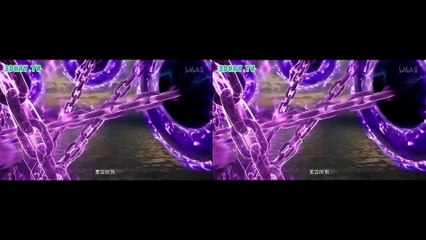 Pham nhan tu tien tap 73 [ Phim cho kính thực tế ảo ]