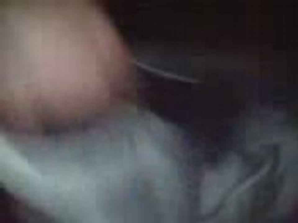 mOI KOurr de JUmp