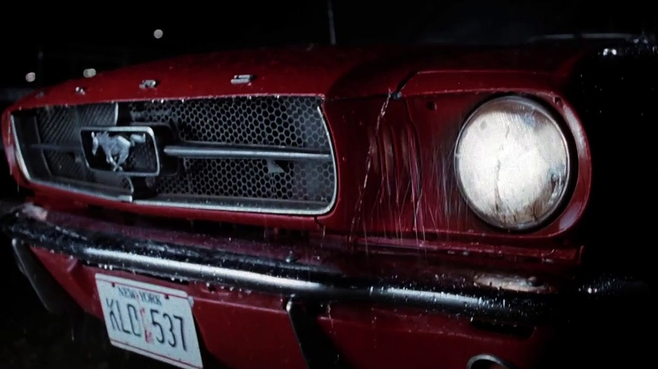 Suicide Kings (1998) stream deutsch anschauen