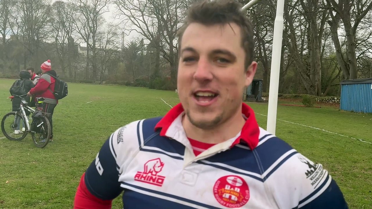 Cameron Hughes