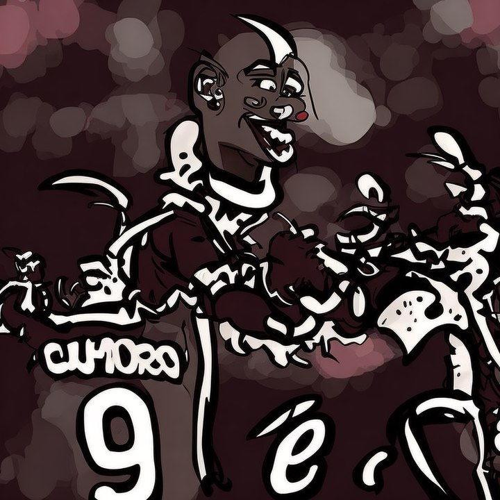 Strasbourg remporte une victoire décisive contre Reims en Ligue 1