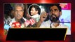 TDP, Nara Lokesh పన్నిన కుట్రకు Jagan బలయ్యాడు - Kesineni Nani..| oneindia Telugu