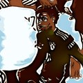 Bayern Munich, Équipe de France : les premières inquiétudes concernant Kingsley Coman