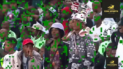ORLANDO PIRATES VS AMAZULU MATCH GOALS-HIGHLIGHTS EXTENDED NEDBANK CUP 4-2
