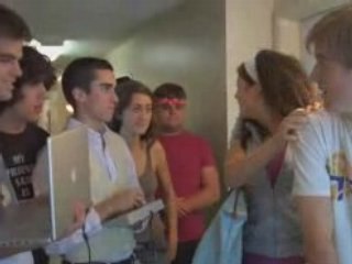 Episode 113- Recon Mission