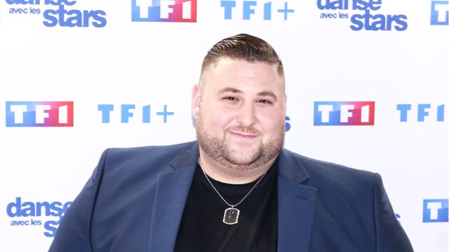 VOICI : Tellement mérité : Nico Capone et Inès Vandamme félicités par la prof de danse de la Star Academy après leur 10 dans DALS