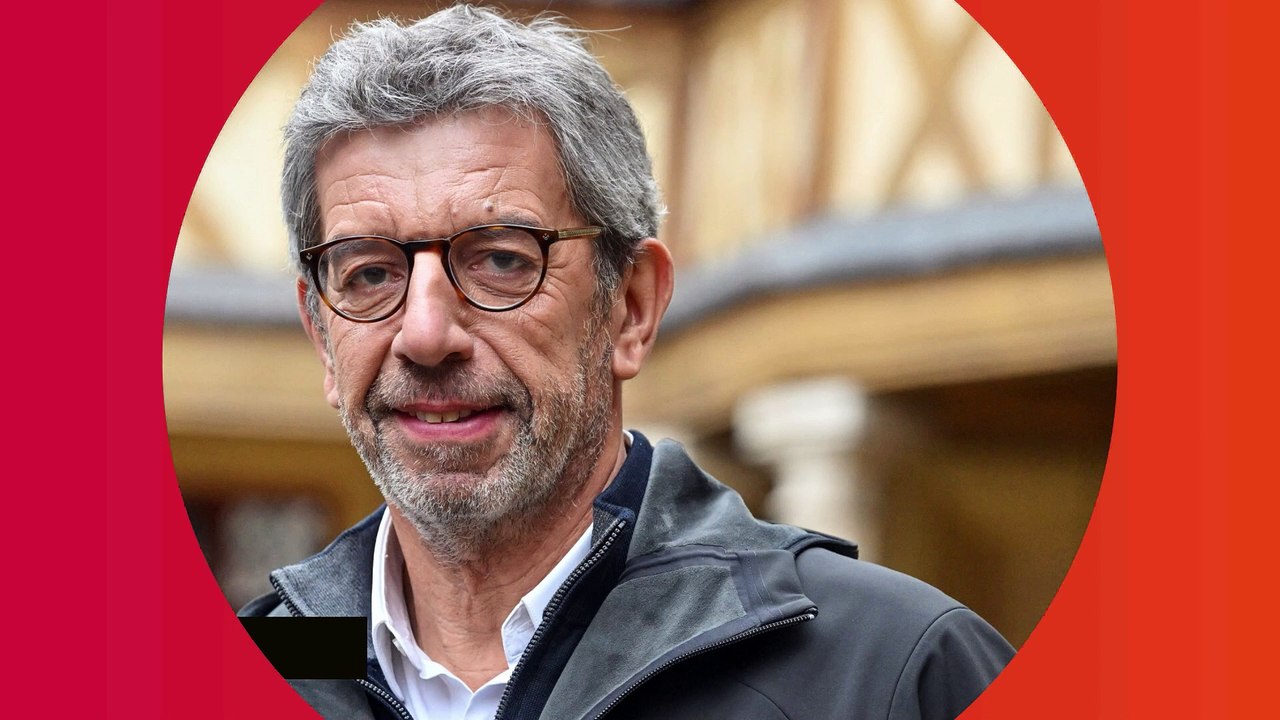 Michel Cymes prend mal l'arrêt de l'émission culte qu'il a présentée : il dénonce les causes cachées du "gâchis" selon lui