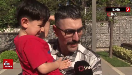 Antalya’daki kaza sonrası İzmir’deki teleferiğe ilgi büyük oranda azaldı