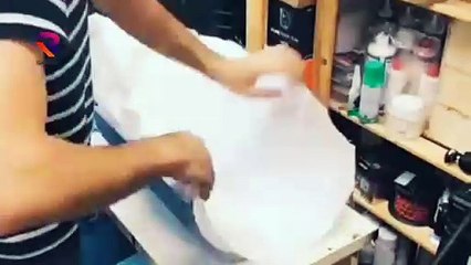 Man_Builds_Hyperrealistic_RC_Plane_at_Scale___Airbus_A350_Replica_by_@RamyRC(360p).mp4