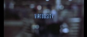 Film Virtuality HD