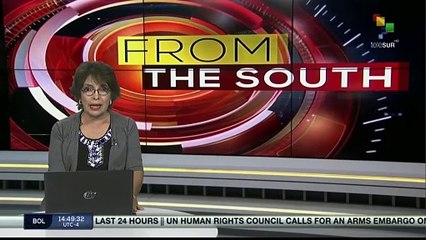 Israeli occupation forces continue the genocide in Gaza