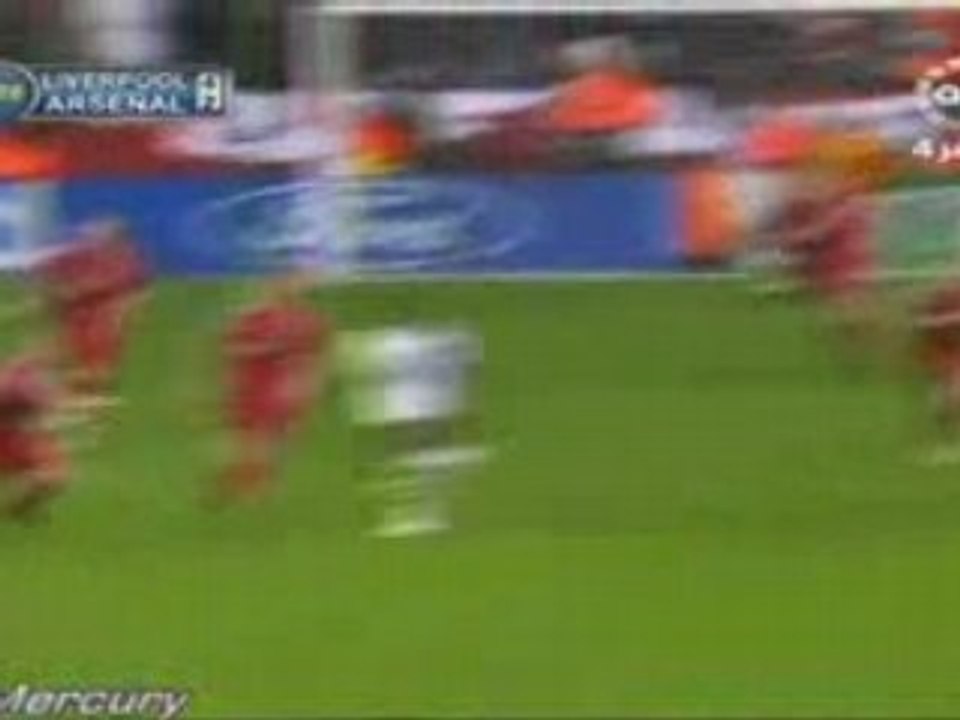 4-2 บาเบิ้ล