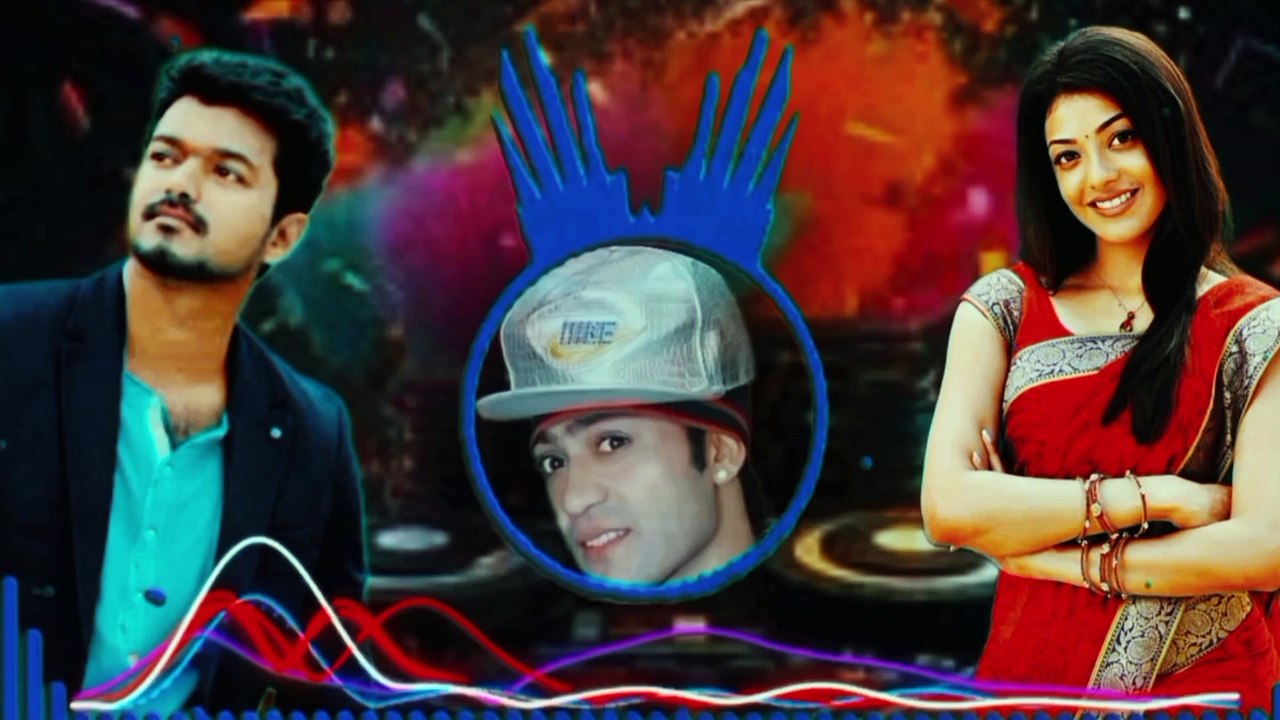 ONLYVIBRATIONBASSSOUNDCHECKJBLBASS