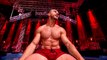 mateusz karbowy ninja warrior polska 9 odc 2 tor eliminacyjny pełne wideo