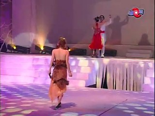 Tình Như Giấc Mơ - Hồng Ngọc