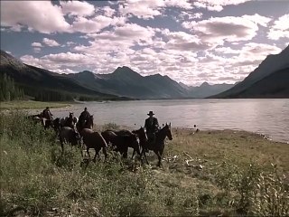 Reiter auf verbrannter Erde (1999) stream deutsch anschauen