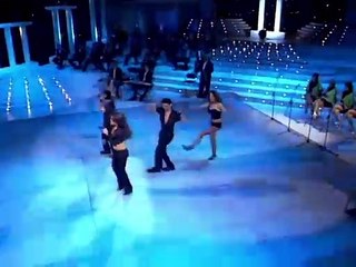 Seka Aleksic - Dodji i uzmi me