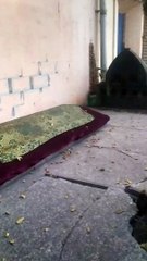 Namaloam mazar dili gate Lahore