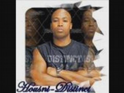 Rohff,Kamelancien Pump it up(inédit)