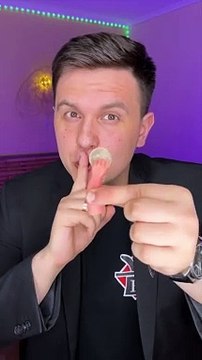 Гениальный фокус + секрет #shorts