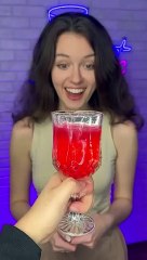 Топ 5 фокусов + секреты! #shorts