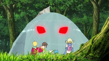 Fairy Tail- Phoenix Priestess (2012) stream deutsch anschauen