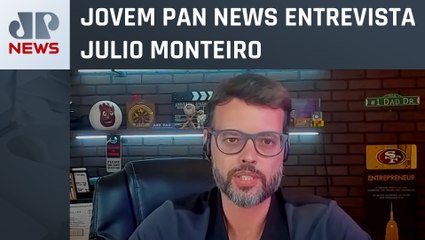 Vendas do varejo atingem maior patamar desde início da série histórica; especialista comenta