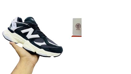 Elegant Sliding My Daily Outfits YouTube Intro