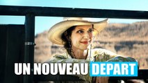 Un Nouveau Départ | Film Complet en Français | Romance