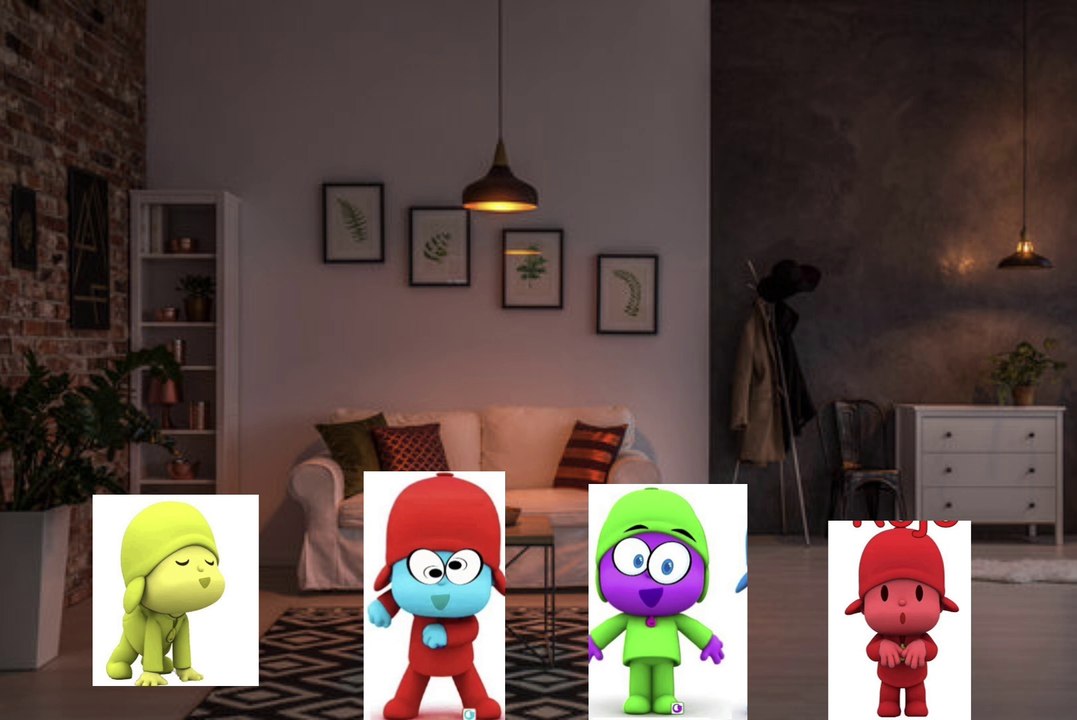 People you’ll get very inearn to for that odean no copyright and stop motion