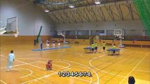 Gakkou no Kaidan - 学校のカイダン - E3